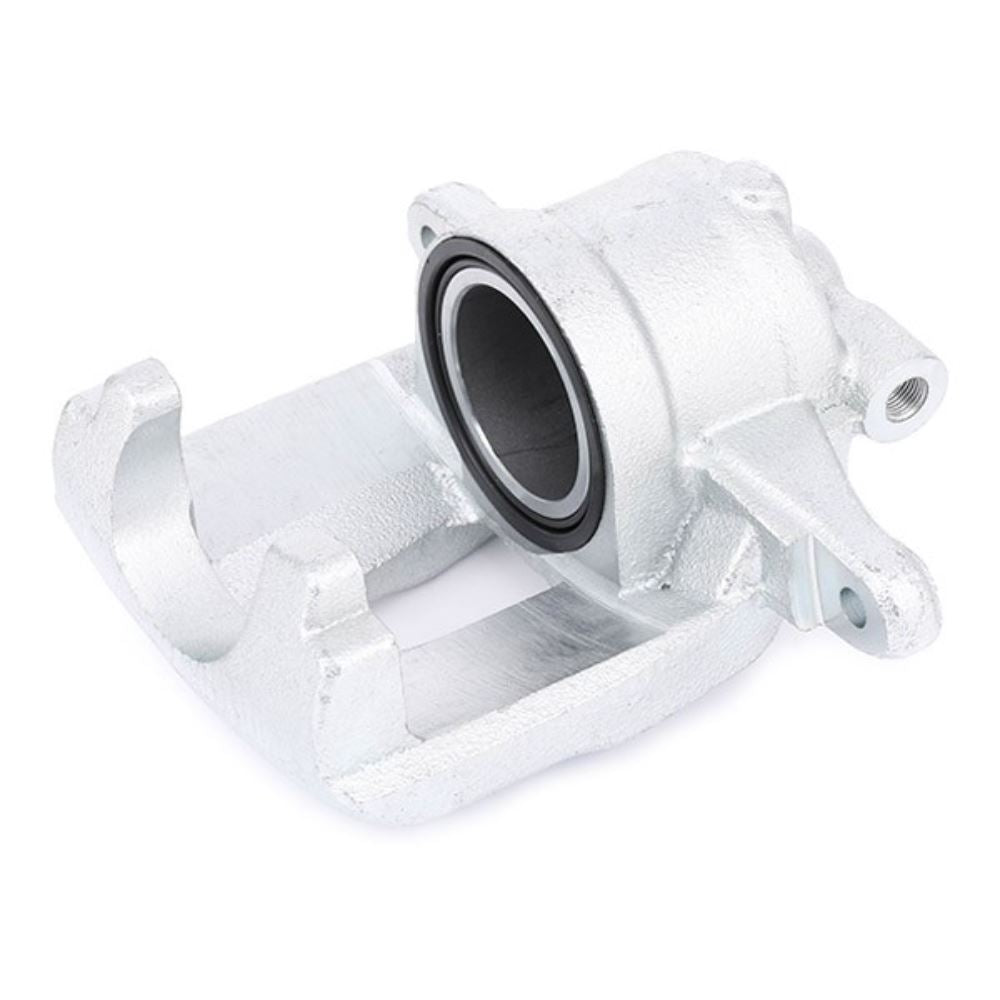 Fiat Fiorino 2007-2018 Front Right Drivers O/S Brake Caliper