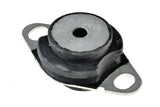 Renault Megane 1.4 1.6 1.8 1.9 2.0 1996-2003 Left Rear Top Engine Mount