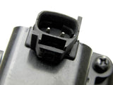 Hyundai Accent 2000-2005 1.3 / 1.5 Ignition Coil