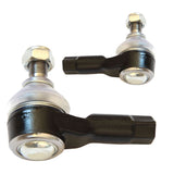 Chevrolet Matiz M200 M250 2005-2011 Front Outer Tie Track Rod Ends