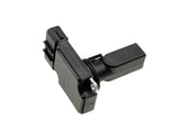 Toyota Avensis 1999-2003 2.0 D-4D Air Flow Meter MAF Sensor