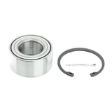 For Kia Sportage Mk3 2010-2015 Front Wheel Bearing Kit
