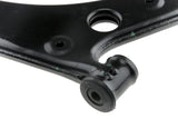For Jeep Renegade 4x4 2014-2020 Front Lower Wishbones Suspension Arms Pair