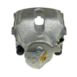 Range Rover MK3 L322 3.0 TD6 4.4 V8 2002-2005 Front Left Passenger N/S Brake Caliper