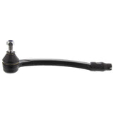 For BMW Mini R50, R52, R53 2001-2006 Front Outer Tie Track Rod Ends Pair