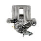 For Alfa Romeo 166 1998-2007 Rear Left Passenger Brake Caliper 251/276mm Discs