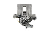 For Alfa Romeo 166 1998-2007 Rear Left Passenger Brake Caliper 251/276mm Discs