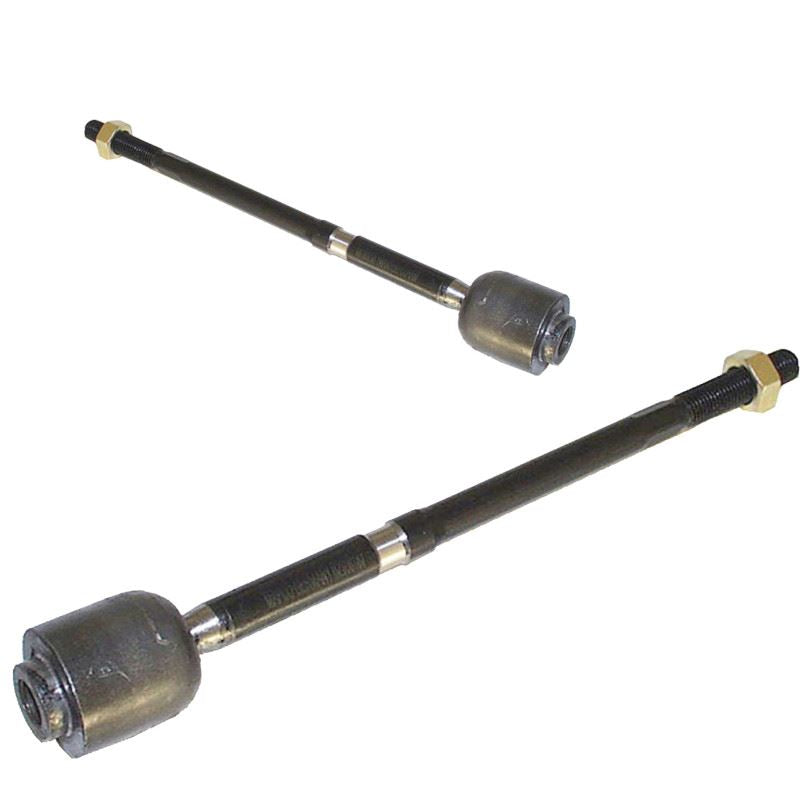 Fiat Punto 188 188AX 1999-2012 Front Inner Tie Track Rod Ends