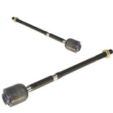 Fiat Punto 188 188AX 1999-2012 Front Inner Tie Track Rod Ends