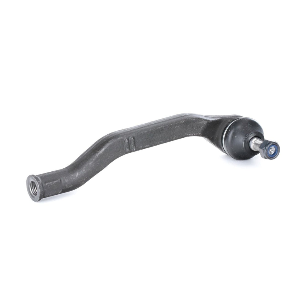 For Renault Megane Mk3 2008-2016 Front Right Outer Tie Track Rod End
