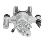 Mazda MX-5 1998-2005 Rear Right Brake Caliper 276mm Discs