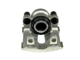 BMW X1 E84 2009-2015 Rear Left Brake Caliper