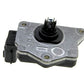 Nissan Almera 1995-2000 1.4, 1.6 Air Flow Meter MAF Sensor