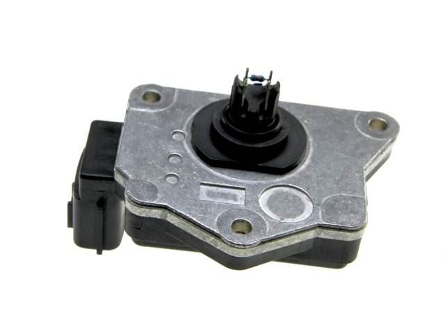 Nissan Almera 1995-2000 1.4, 1.6 Air Flow Meter MAF Sensor