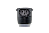 Peugeot 508 2010-2018 Ultrasonic PDC Parking Reverse Sensor