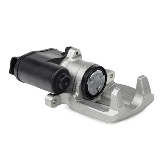 Volvo S80 2006-2016 Rear Right Brake Caliper 302mm Discs