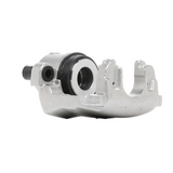 Vauxhall Astra K Mk7 2015-2021 Front Brake Calipers Pair 276mm Discs