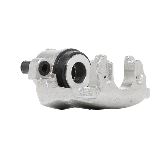 Vauxhall Astra K Mk7 2015-2021 Front Brake Calipers Pair 276mm Discs