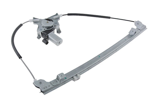 Renault Megane Scenic Mk1 1996-2003 Front Right Electric Window Regulator