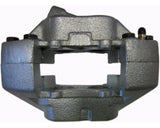 Land Rover Discovery MK1 2.0 16V 1989-1998 Front Right Brake Caliper