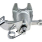 Hyundai i20 2014-2020 Rear Left Brake Caliper 234/262mm Discs