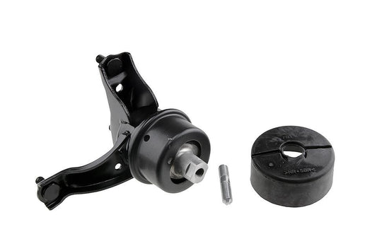 Lexus ES 3.5 2006-2012 Engine Mount Hydro
