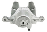 Hyundai Elantra 1.6, 2.0 2003-2006 Front Left Brake Caliper 257mm Discs