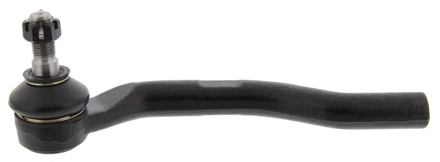 Honda Civic MK VIII 2005-2012 Front Outer Tie Track Rod End