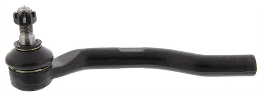 Honda Civic MK VIII 2005-2012 Front Outer Tie Track Rod End