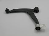 For Peugeot Partner 1996-2010 Lower Front Left Wishbone Suspension Arm