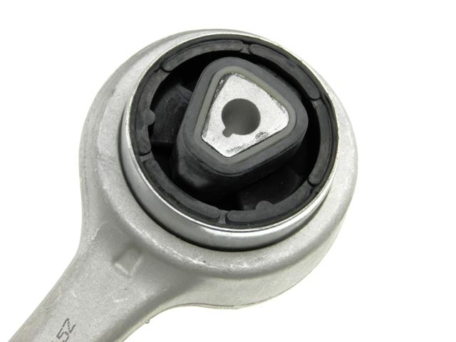 For BMW X1 2009-2015 Front Left Lower Wishbone Suspension Arm