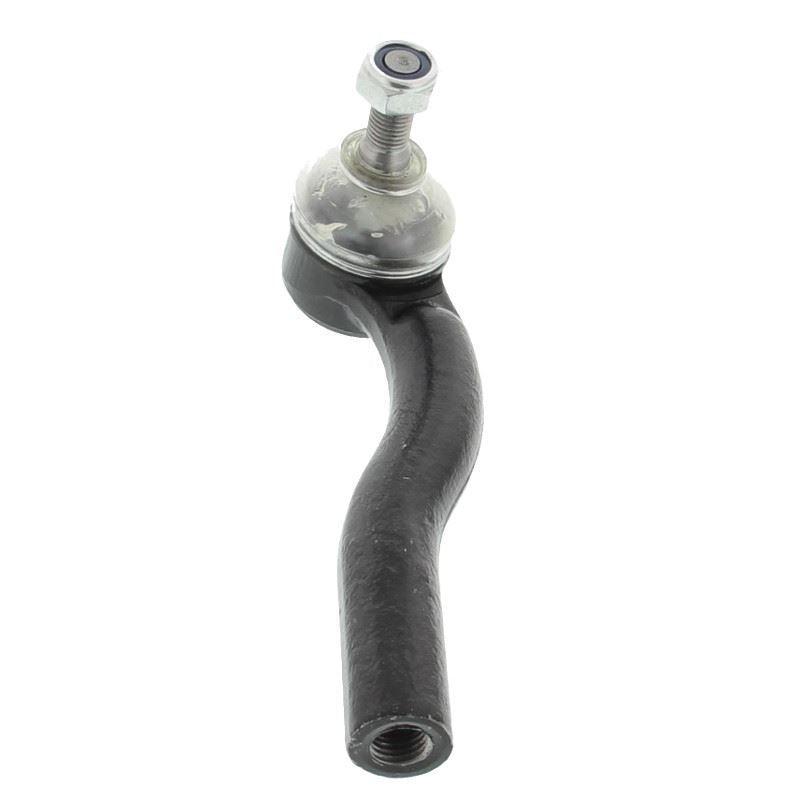 For Fiat 500 2007-2017 Front Right Outer Tie Track Rod End
