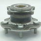 For Lexus NX 2014-2017 Rear Left or Right Hub Wheel Bearing Kit