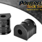 For Ford Focus Mk3 ST 2011 on PowerFlex Rear Anti Roll Bar To Chassis Bush