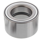 For Citroen Relay 2002-2006 Front Wheel Bearing Kits Pair