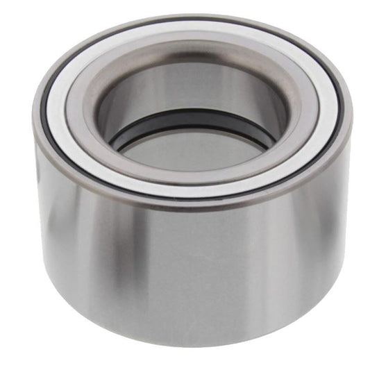For Citroen Relay 2002-2006 Front Wheel Bearing Kits Pair