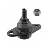 For Mini 2001-2007 Front Lower Left and Right Wishbones Arm Kit