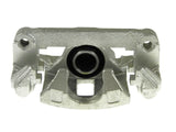 Vauxhall Sintra 1996-1999 Rear Pair Brake Caliper