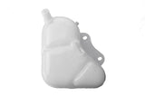 Daewoo Lanos 1997-2002 Radiator Coolant Expansion Header Tank