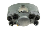 Audi A7 4G8 2010-2018 Front Right Brake Caliper 345mm Discs