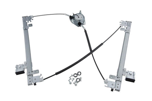 Alfa Romeo 159 2005-2012 Front Left Electric Window Regulator
