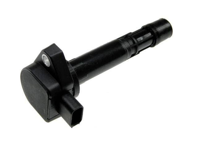 Honda Civic 2000-2005 Ignition Coil