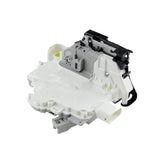 Seat Ibiza Mk4 2008-2015 Front Left Door Lock Actuator Mechanism