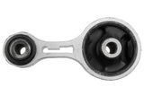 Mazda 5 Series 2.0 2010-2018 Rear Engine Mount