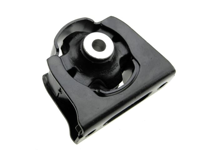 Toyota RAV 4 2.0, 2.4 2006-2018 Front Engine Mount