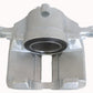 Rover CDV 2.0 iDT 2003-2005 Front Left Brake Caliper