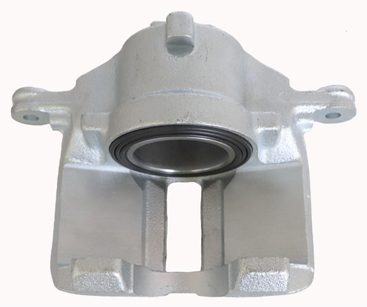 Rover CDV 2.0 iDT 2003-2005 Front Left Brake Caliper