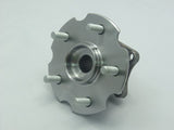 For Toyota Rav 4 Mk 3 2005-2012 Rear Left or Right Hub Wheel Bearing Kit