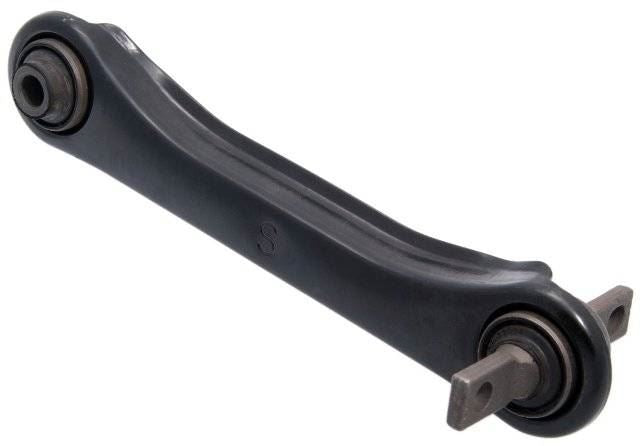 Mitsubishi Colt 1992-2003 Left Rear Wishbone Suspension Arm