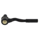 For Mercedes E-Class 2002-2009 Front Left Outer Tie Track Rod End